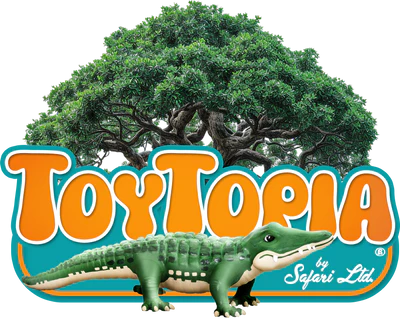 Safari Ltd®