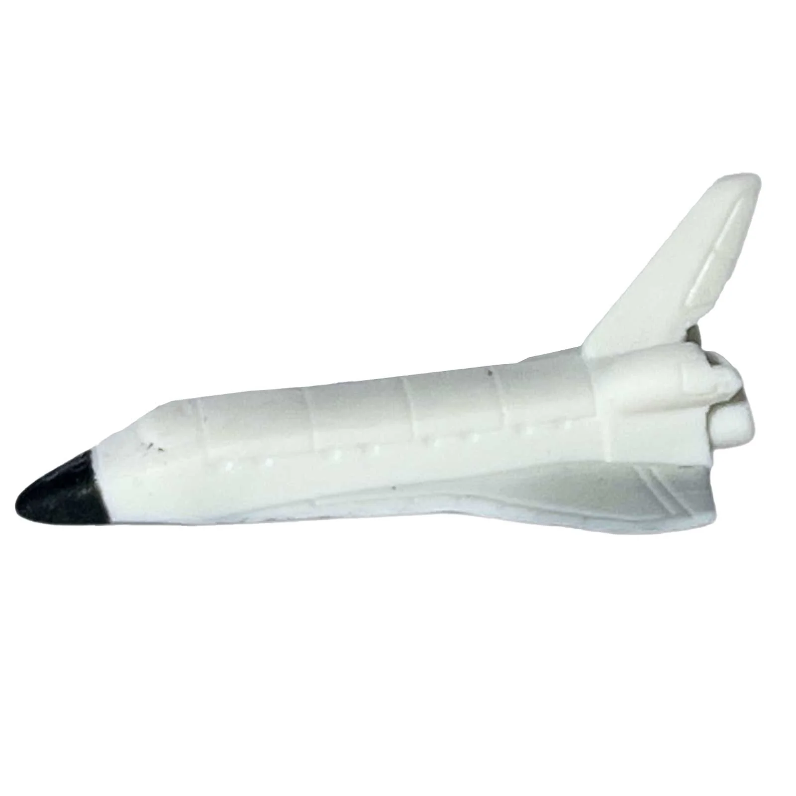 Best Selling Toys
