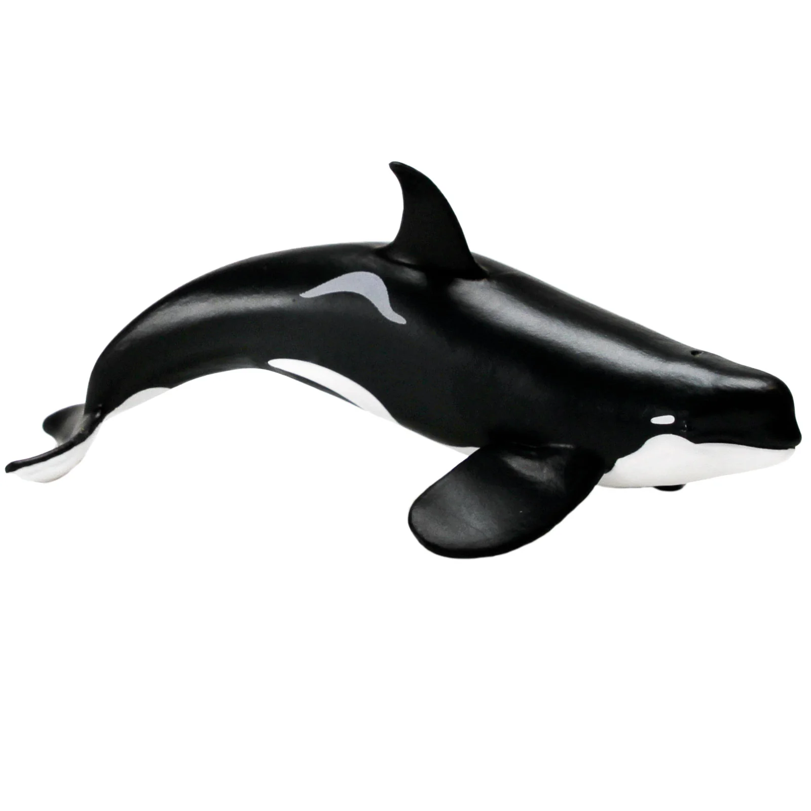 Wildlife Figurine Sale